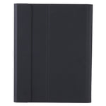T102B For iPad Air / Pro 10.5 inch (2019) TPU Candy Color Ultra-thin Bluetooth Keyboard Protective Case with Stand & Pen Slot, For iPad Air 10.5 inch (2019)
