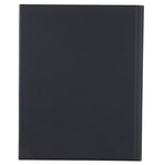 T102B For iPad Air / Pro 10.5 inch (2019) TPU Candy Color Ultra-thin Bluetooth Keyboard Protective Case with Stand & Pen Slot, For iPad Air 10.5 inch (2019)