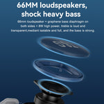 T&G TG376 Outdoor Portable LED Light RGB Multicolor Wireless Bluetooth Speaker Subwoofer