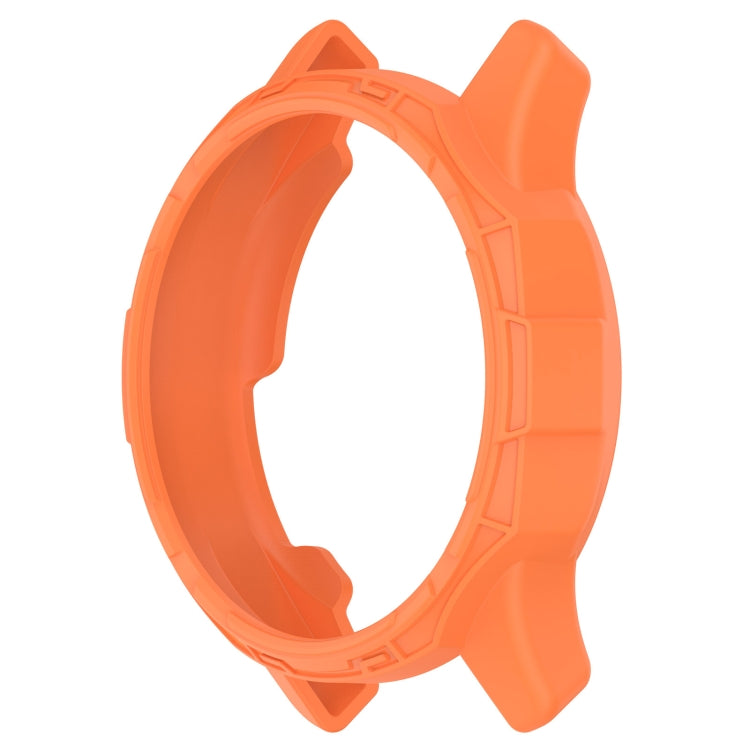 Armor Hollow Watch Protective Case, For Amazfit Falcon, For Garmin Vivomove Trend, For Garmin Instinct Crossover, For Garmin MARQ 2, For Suunto 9 Peak Pro / 9 Peak