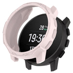 Armor Hollow Watch Protective Case, For Amazfit Falcon, For Garmin Vivomove Trend, For Garmin Instinct Crossover, For Garmin MARQ 2, For Suunto 9 Peak Pro / 9 Peak