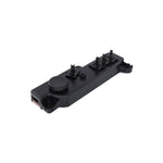 For Tesla Model 3 2007-2020 Front Right Car Window Glass Lift Switch 1098530, For Tesla Model 3 2007-2020