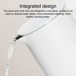 Original Xiaomi Mijia 1.5L 1800W Constant Temperature Electric Kettle 2, AC 220V, Constant Temperature 2
