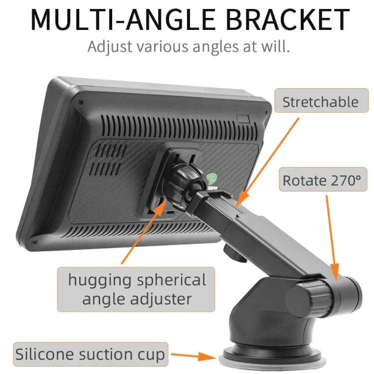 Image alt