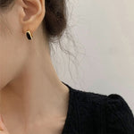 Temperament Ladies Light Luxury Pearl Double Layer Earrings Diamond Earrings, EH1490, EH0668, EH1595, EH1220, EH1509, EH1667, EH1291, EH1661, EH1671, EH1666, EH0829, EH0820, EH1649, EH1485, EH1560, EH1662, EH1650, EH1631, EH1628, EH0997, EH0518, EH1543...