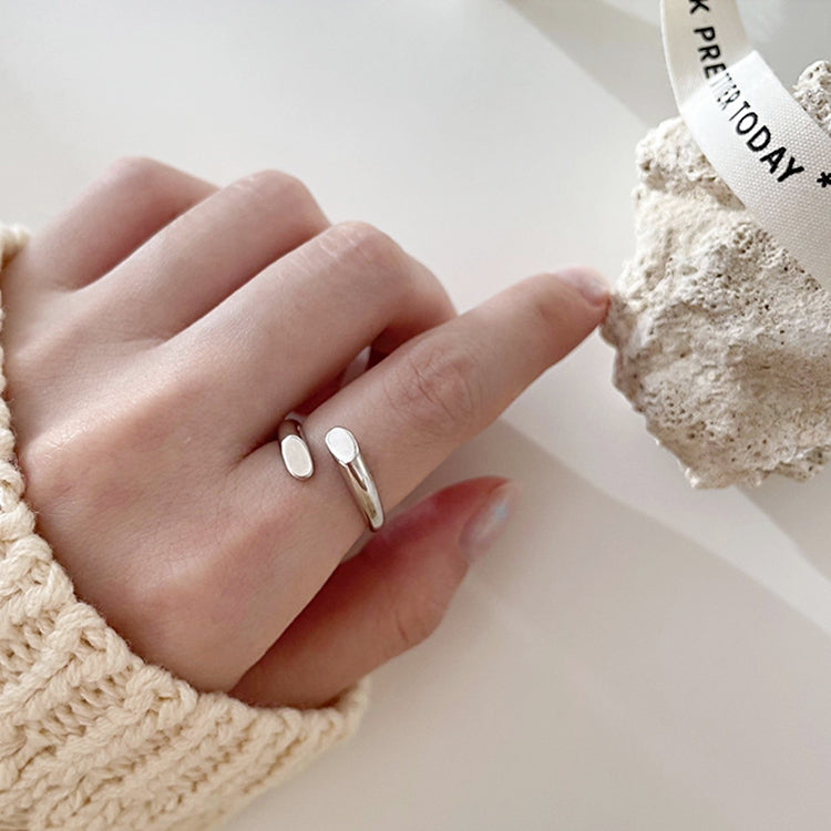 S925 Sterling Silver Cool Style Ladies Combination Ring, J286, J781, J759, J797, J758, J242, J1109, J1071, J1096, J1110, J789, J1717, J1740, J224, J449, J341, J443, J1644, J005, J282, J623, J1658, J406, J1454, J815