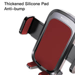 Yesido C195 Car Cup Holder Using Phone Bracket, C195