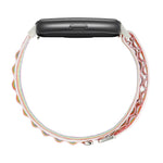 Loop Nylon Watch Band, For Huawei Band 7, For Xiaomi Mi Band 7 Pro