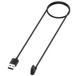 Smart Watch Charging Cable with Data Function, Length: 1m, For Amazfit Falcon