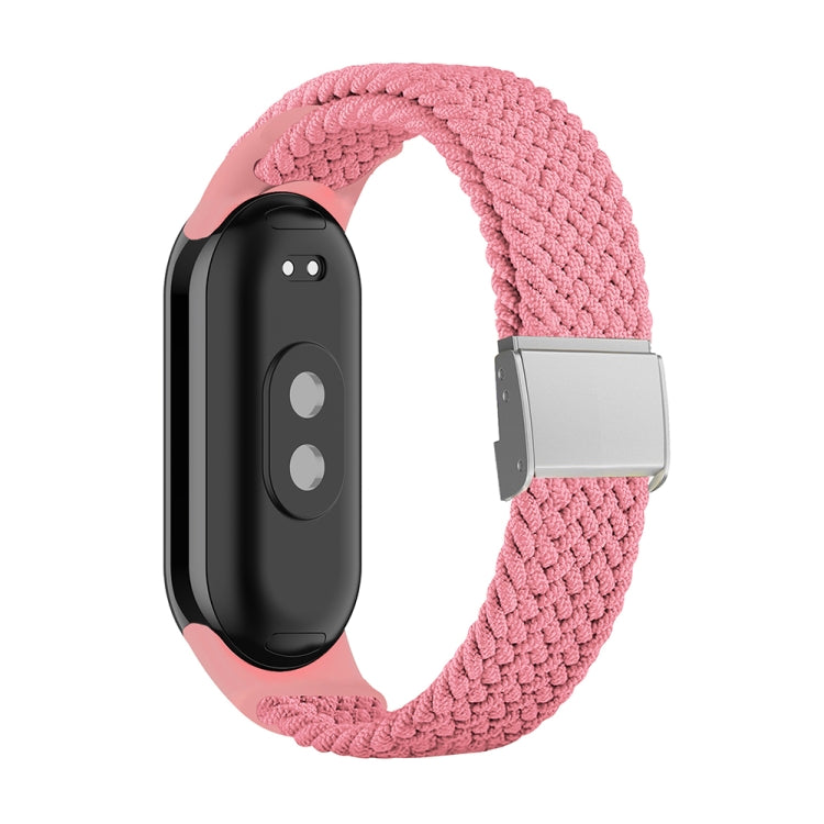 Image alt