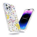 MagSafe Magnetic TPU Phone Case, For iPhone 12 Pro, For iPhone 11 Pro Max, For iPhone 11