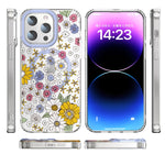 MagSafe Magnetic TPU Phone Case, For iPhone 12 Pro, For iPhone 11 Pro Max, For iPhone 11