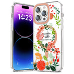 MagSafe Magnetic TPU Phone Case, For iPhone 12 Pro, For iPhone 11 Pro Max, For iPhone 11