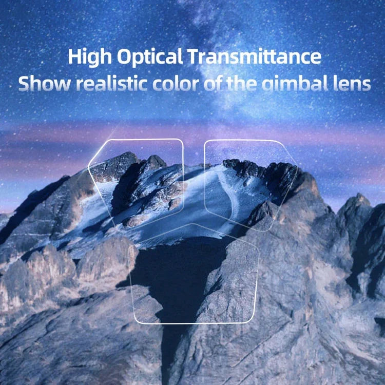 画像代替テキスト