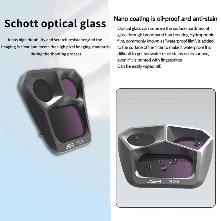 画像代替テキスト