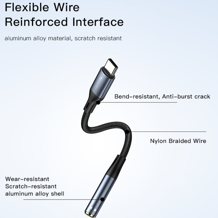 نص بديل للصورة