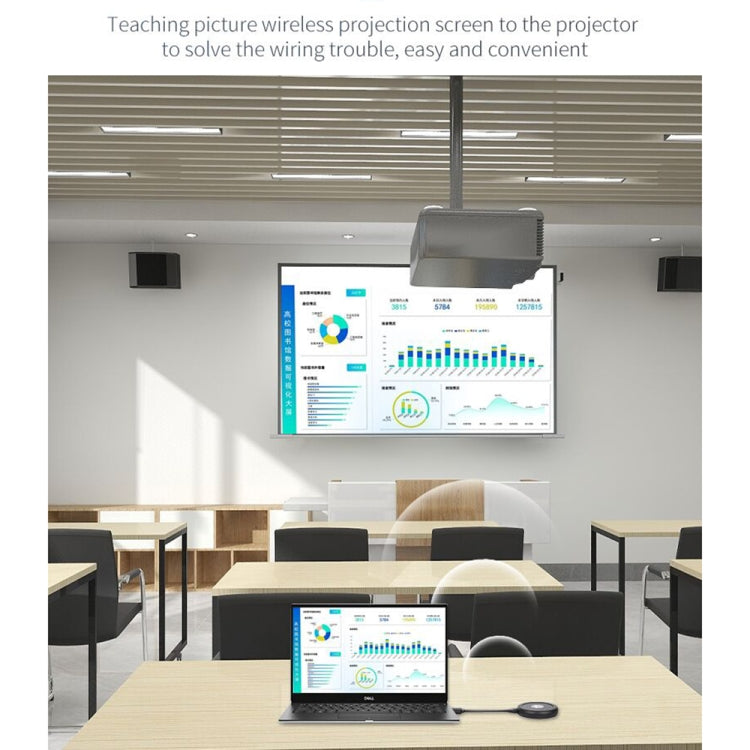 نص بديل للصورة