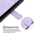 Skin-feel Embossed Leather Phone Case, For iPhone 17 Pro Max, For iPhone 17 Pro, For iPhone 17, For iPhone Air, For iPhone SE 2024, For iPhone 16 Pro Max, For iPhone 16 Pro, For iPhone 16 Plus