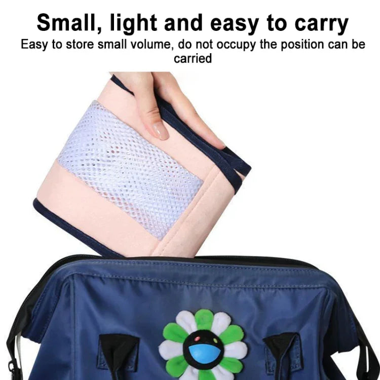 Baby Carrier Front Sling Carrier Portable Baby Carrier