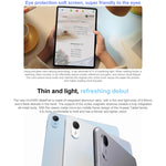 HUAWEI MatePad 11.5 inch 2023 WIFI, HarmonyOS 3.1 Qualcomm Snapdragon 7 Gen 1 Octa Core, Not Support Google Play, 8GB+128GB, 8GB+256GB, 8GB+128GB Diffuse Screen, 8GB+256GB Diffuse Screen