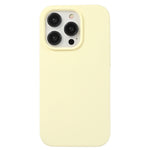 Liquid Silicone Phone Case, For iPhone 13 Pro, For iPhone 13, For iPhone 13 mini