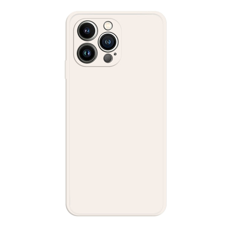 Imitation Liquid Silicone Phone Case, For iPhone 15 Pro Max, For iPhone 15 Pro, For iPhone 15 Plus, For iPhone 15