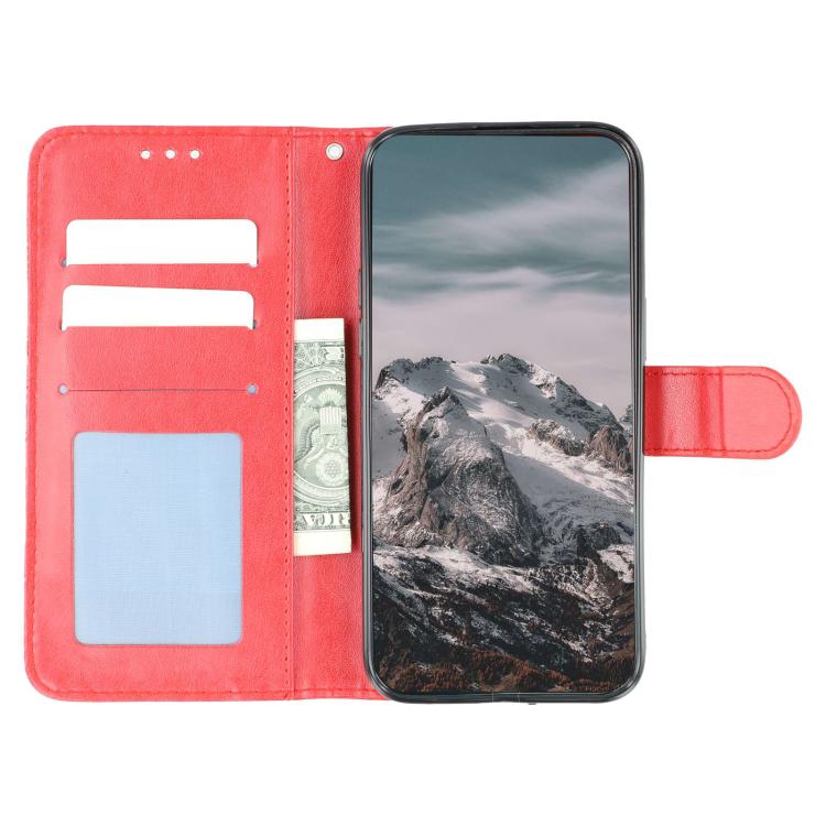 Sun Mandala Embossing Leather Phone Case, For iPhone 16e / 17e, For iPhone 17 Pro Max, For iPhone 17 Pro, For iPhone 17, For iPhone Air, For iPhone 15 Pro Max