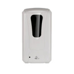 1200ML Automatic Induction Soap Dispenser Non-contact Anti-Virus Soap Dispenser, 1200ML Foam Type, 1200ML Liquid Type, 1200ML Spray Type