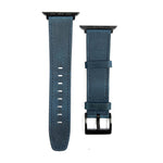 Retro Texture Leather Watch Band, For Apple Watch Ultra 49mm, For Apple Watch SE 2023 44mm, For Apple Watch SE 2023 40mm, For Apple Watch 8 41mm, For Apple Watch 8 45mm, For Apple Watch Ultra 2 49mm, For Apple Watch 9 45mm, For Apple Watch SE 2022 40mm...