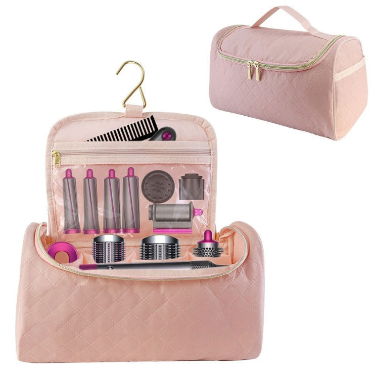 Hanging Portable Stand Accessories Storage Bag for Dyson