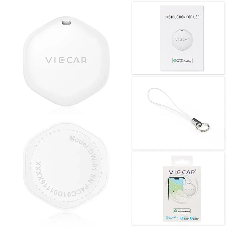 画像代替テキスト