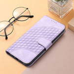 YX0060 Elephant Head Embossed Phone Leather Case with Lanyard, For iPhone 17e / 16e, For iPhone 17 Pro Max, For iPhone 17 Pro, For iPhone 17, For iPhone Air, For iPhone 16 Pro Max