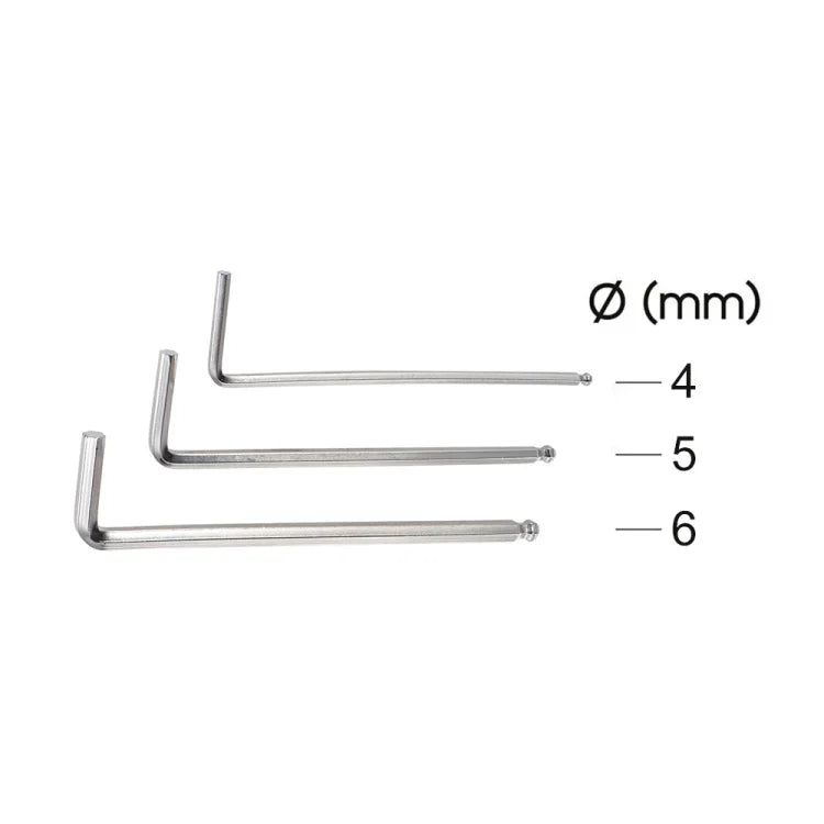 Guitar Cleaning And Maintenance Tool Set, Guitar Maintenance Tools