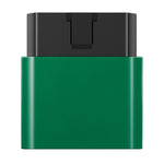 Vgate VLINKER FD + V2.2 Bluetooth 4.0 Car OBD Fault Diagnosis Detector, FD + V2.2 Bluetooth 4.0