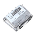 For Audi Q7 3.0L 3.6L 4.2L 2007-2009 Car Xenon Lamp D1S Ballast 4L0907391, 4L0907391
