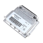 For Audi Q7 3.0L 3.6L 4.2L 2007-2009 Car Xenon Lamp D1S Ballast 4L0907391, 4L0907391