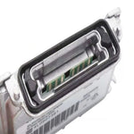 For Audi Q7 3.0L 3.6L 4.2L 2007-2009 Car Xenon Lamp D1S Ballast 4L0907391, 4L0907391
