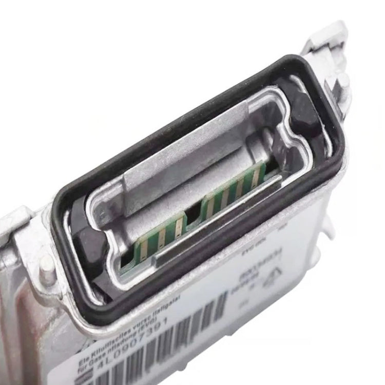 For Audi Q7 3.0L 3.6L 4.2L 2007-2009 Car Xenon Lamp D1S Ballast 4L0907391, 4L0907391