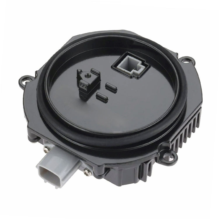 For Infiniti QX56 2004-2010 D2S Car Light HID Ballast NZMNS111LANH, NZMNS111LANH