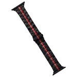 Stainless Steel Watch Band, For Apple Watch Series 9 45mm, For Apple Watch Series 9 41mm, For Apple Watch Ultra 49mm