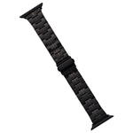 Stainless Steel Watch Band, For Apple Watch SE 40mm, For Apple Watch SE 44mm, For Apple Watch Series 6 40mm