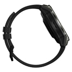 Zeblaze Stratos 3 Pro 1.43 inch AMOLED Screen Sports Smart Watch Support Bluetooth Call, Stratos 3 Pro