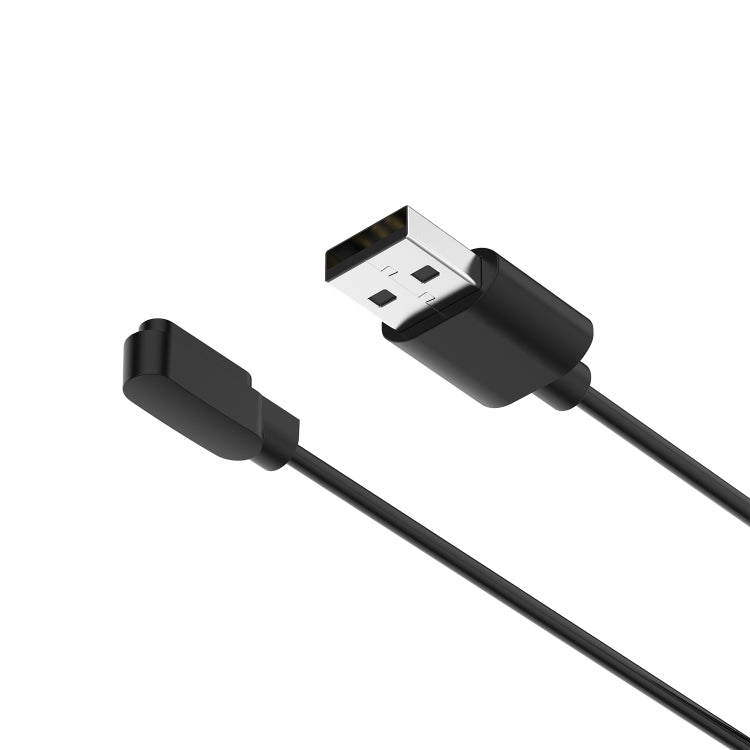 Smart Watch Magnetic Charging Cable, Length: 1.2m, For Nothing CMF Watch Pro D395