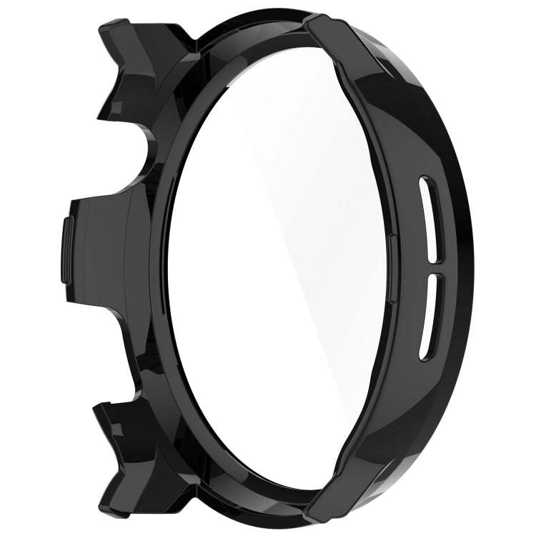 PC + Tempered Film Integrated Watch Protective Case, For Xiaomi Mibro Watch Lite 2
