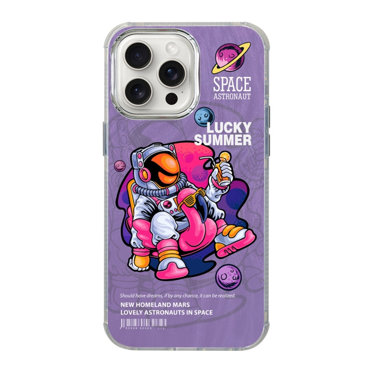 Illustration Pattern Radiation Design Full Coverage Shockproof Phone Case, For iPhone 14 Pro, For iPhone 14 Pro Max, For iPhone 13 Pro Max, For iPhone 13 Pro