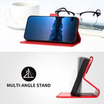 YX0070 Carbon Fiber Buckle Leather Phone Case with Lanyard, For iPhone 16 Pro, For iPhone 16 Plus, For iPhone 16, For iPhone 15 Pro Max, For iPhone 15 Pro, For iPhone 15 Plus