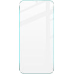 imak H Series Full Screen Tempered Glass Film, For iPhone 16e / 17e, For iPhone 17 Pro Max, For iPhone 17 / 17 Pro, For iPhone Air, For iPhone 16 Pro Max, For iPhone 16 Pro, For iPhone 16 Plus, For iPhone 16