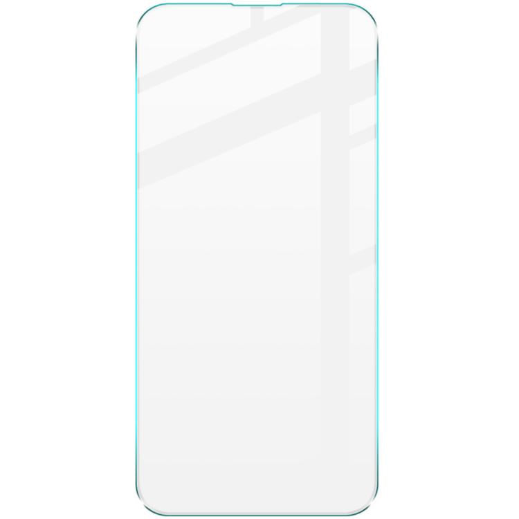 imak H Series Full Screen Tempered Glass Film, For iPhone 16e / 17e, For iPhone 17 Pro Max, For iPhone 17 / 17 Pro, For iPhone Air, For iPhone 16 Pro Max, For iPhone 16 Pro, For iPhone 16 Plus, For iPhone 16
