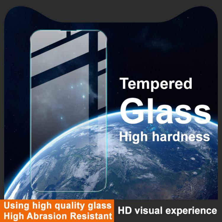 imak H Series Full Screen Tempered Glass Film, For iPhone 16e / 17e, For iPhone 17 Pro Max, For iPhone 17 / 17 Pro, For iPhone Air, For iPhone 16 Pro Max, For iPhone 16 Pro, For iPhone 16 Plus, For iPhone 16
