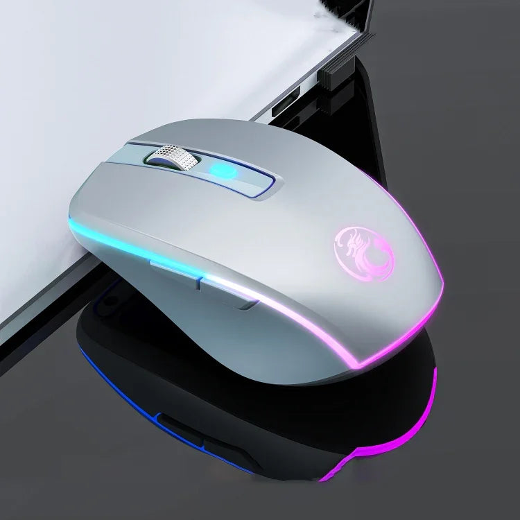 Image alt